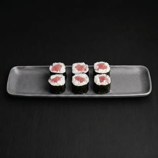 Tuna Roll