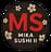 Mika Sushi II