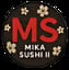Mika Sushi II
