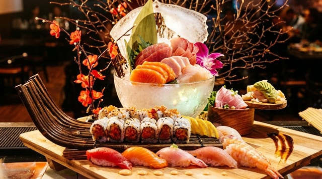 Spend $100, Get Two Free Favorites