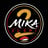 Mika Sushi II