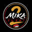 Mika Sushi II