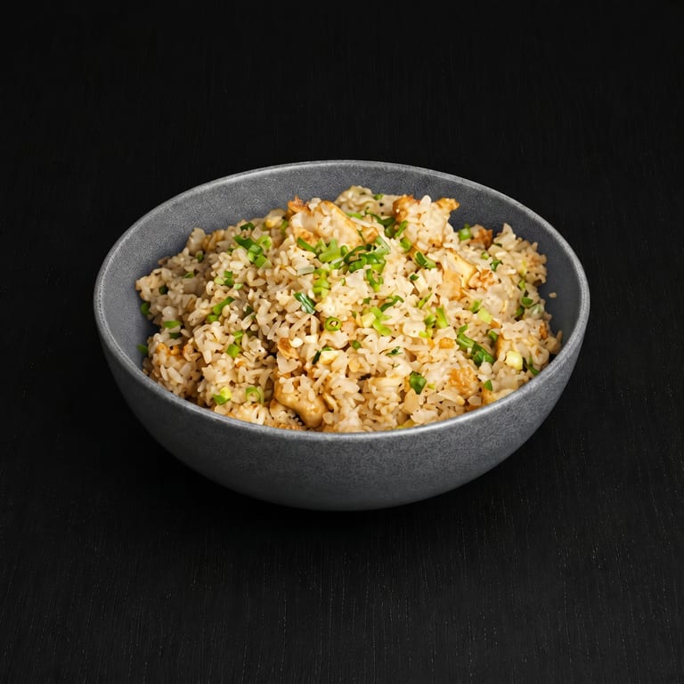 Savor Our Fresh Crab