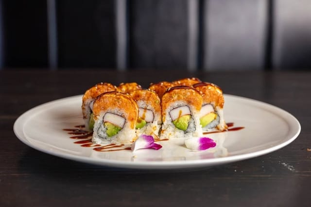 Spend $50, Get a Free Favorite