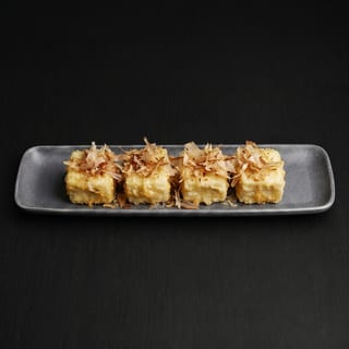 Age Tofu