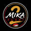 Mika Sushi II