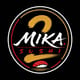 Mika Sushi II