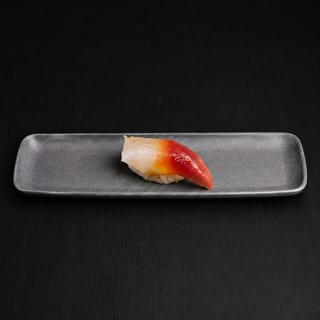 Surf Clam a la Carte